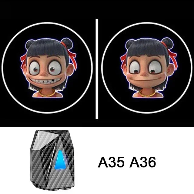 321728227-1