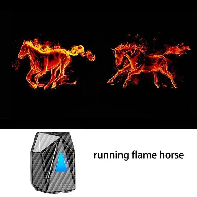 128981192-2