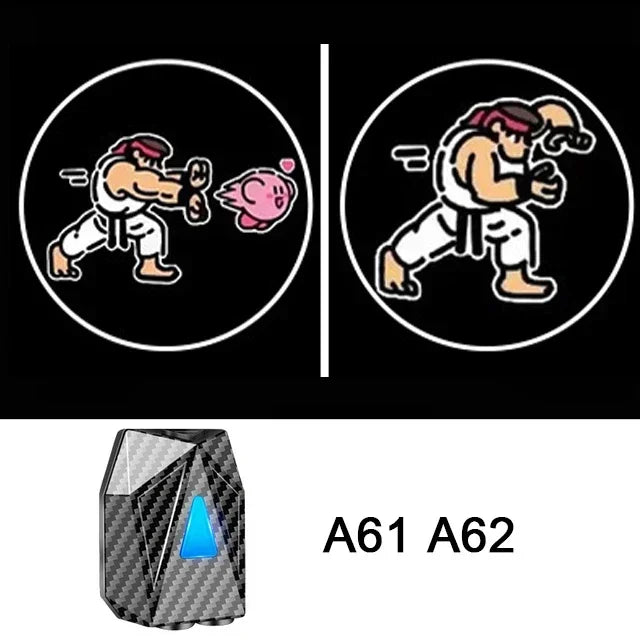 028585216-7