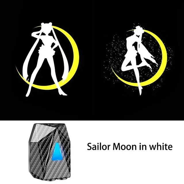 441214076-12