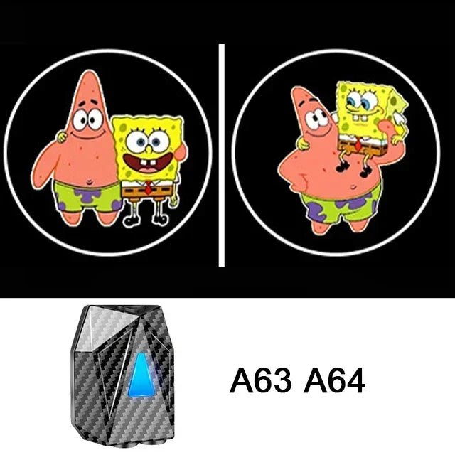 444728787-3