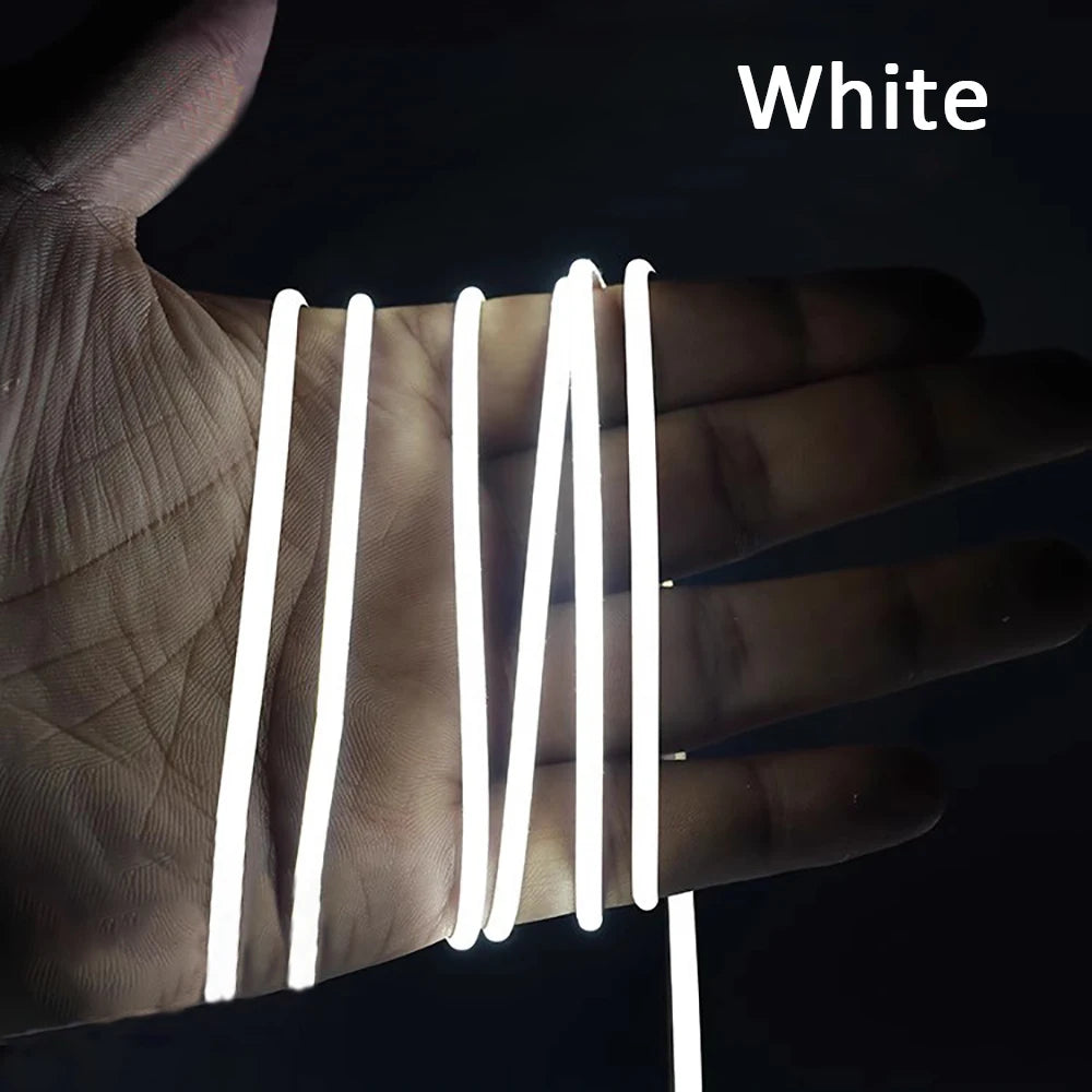 267120987-1